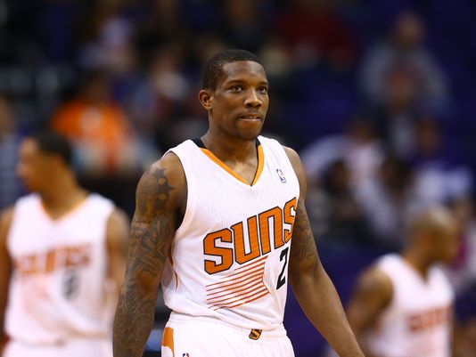 1392338720000-USP-NBA-Sacramento-Kings-at-Phoenix-Suns