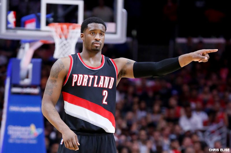 141108_clippers_v_trailblazers_203