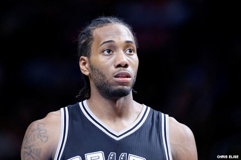 141110_clippers_v_spurs_094