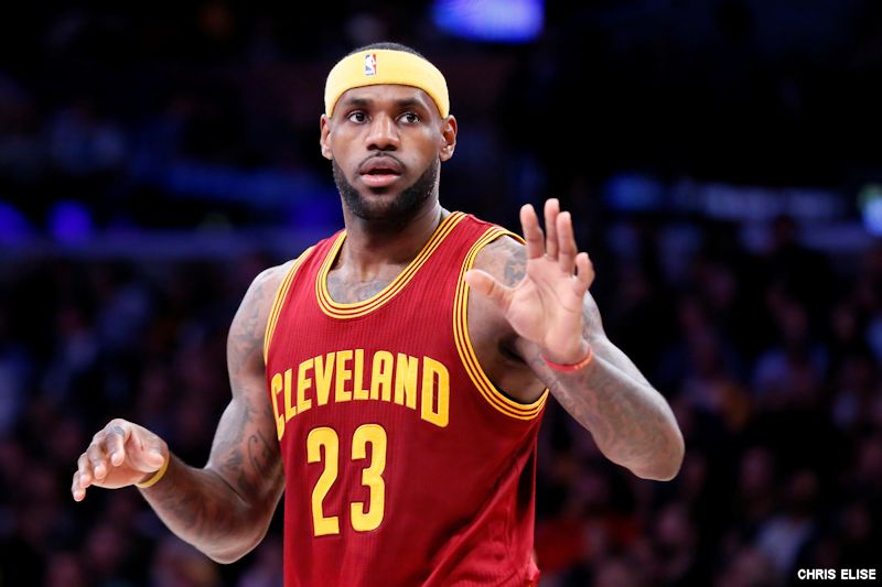 150115_lakers_v_cavaliers_123