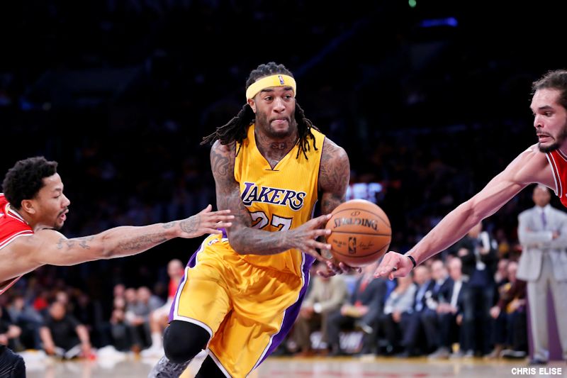 150129_lakers_v_bulls_003