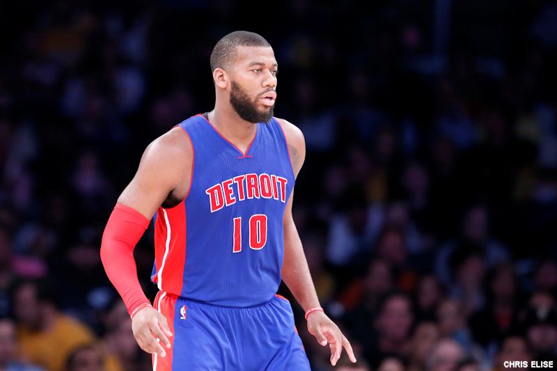 150310_lakers_v_pistons_080