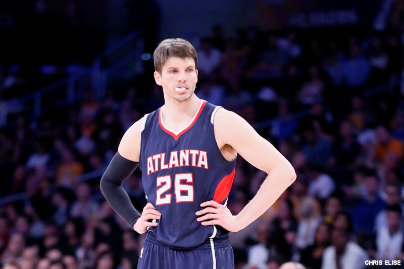 150315_lakers_v_hawks_036