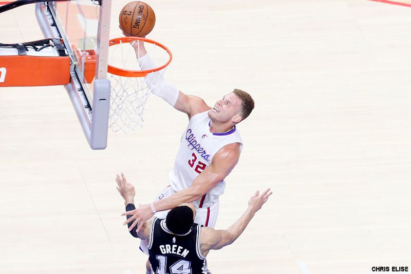 150419_clippers_v_spurs_029