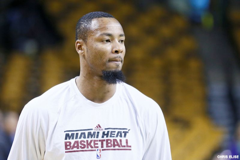 483130318059_Celtics_v_Heat