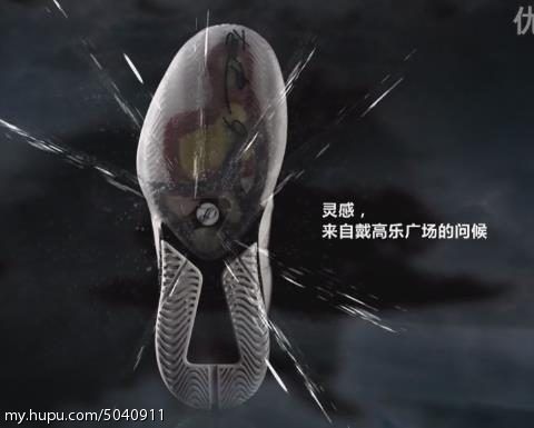 A-Detailed-Look-At-The-PEAK-TP9-III-13