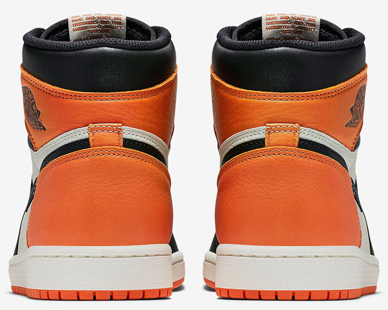 Air-Jordan-1-Shattered-Backboard-6