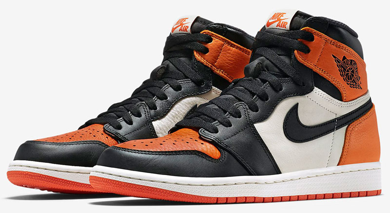 Air-Jordan-1-Shattered-Backboard-7
