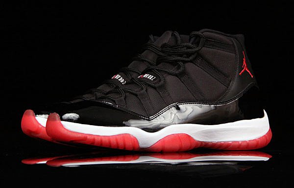 Air-Jordan-11-Playoff-Bred-2012