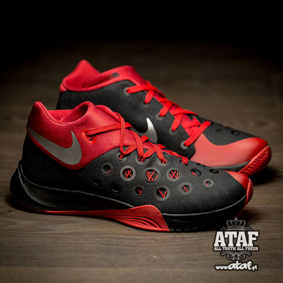 Another-Look-At-The-Upcoming-Nike-Hyperquickness-3-2