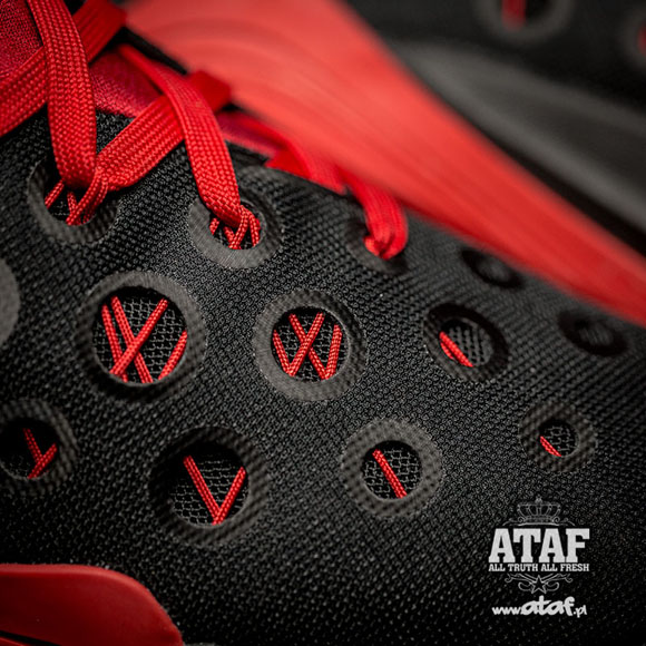 Another-Look-At-The-Upcoming-Nike-Hyperquickness-3-3