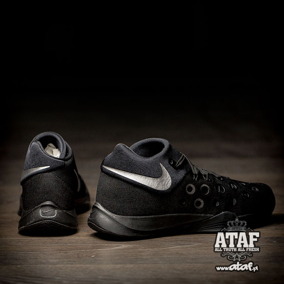 Another-Look-At-The-Upcoming-Nike-Hyperquickness-3-7