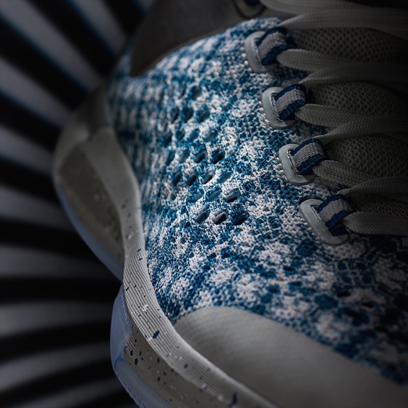 Crazylight Boost 2015 Andrew Wiggins  Home PE 