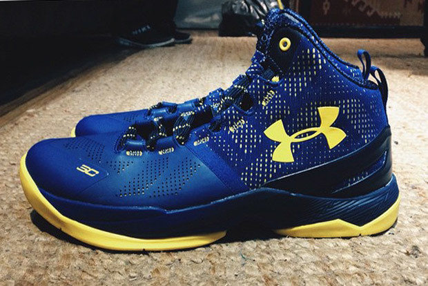 Curry2_1