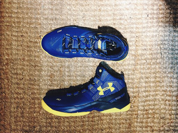 Curry2_2