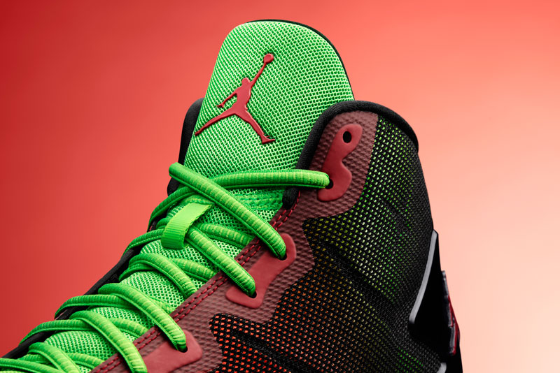 FA15_JD_SuperFly4_Product_Detail_Upper_43771