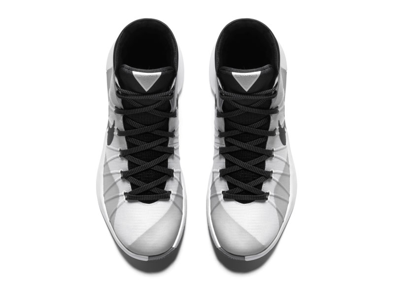 Hyperdunk_2015_5