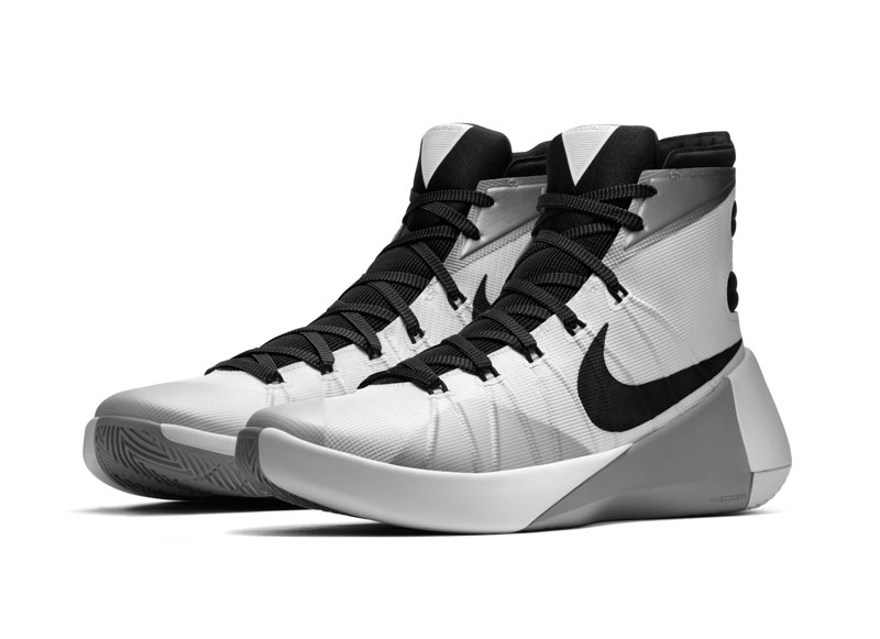 Hyperdunk_2015_6