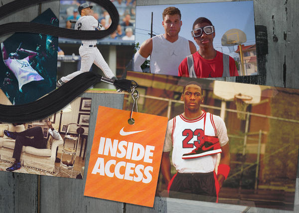 Jordan-Brand-Evolution-Inside-Access_native_600