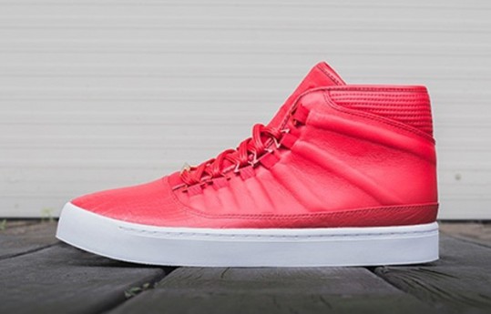 Jordan Westbrook LifeStyle