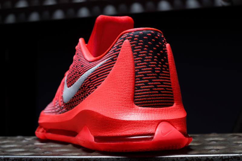 KD_Shot_04_296_B_43349