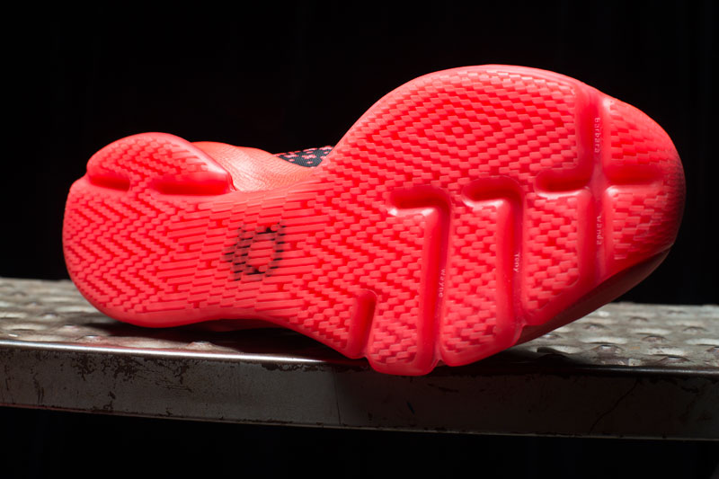 KD_Shot_09_Details_012_B_43348