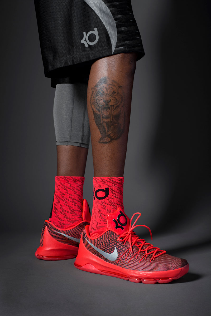 KD_Shot_15_012_A_43347