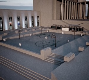 PalaisPlaygorund_Render_Lowres