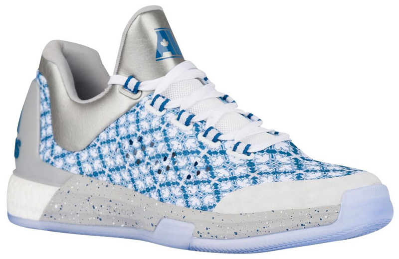 adidas-crazylight-2015-boost-andrew-wiggins-home-pe-release-date-01