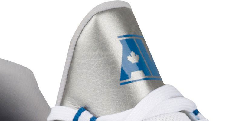 adidas-crazylight-2015-boost-andrew-wiggins-home-pe-release-date-02