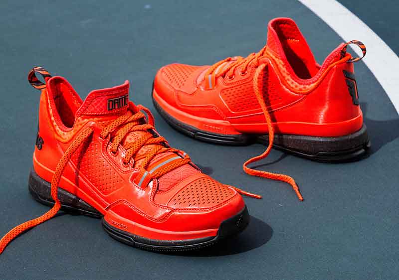 adidas-d-lillard-1-china-1