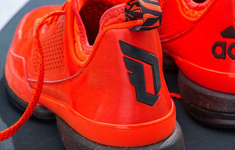 adidas-d-lillard-1-china-2