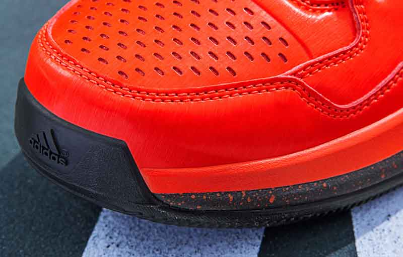 adidas-d-lillard-1-china-3