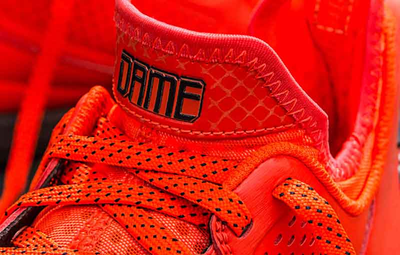 adidas-d-lillard-1-china-4