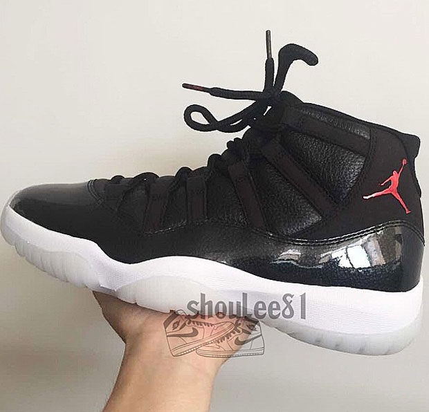 air-jordan-11-72-10-detailed-photos-4