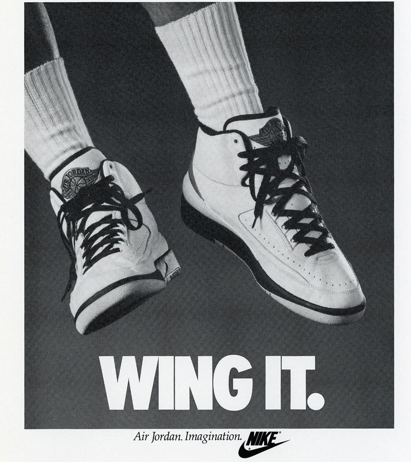 air-jordan-2-air-jordan-12-poster-collection-4