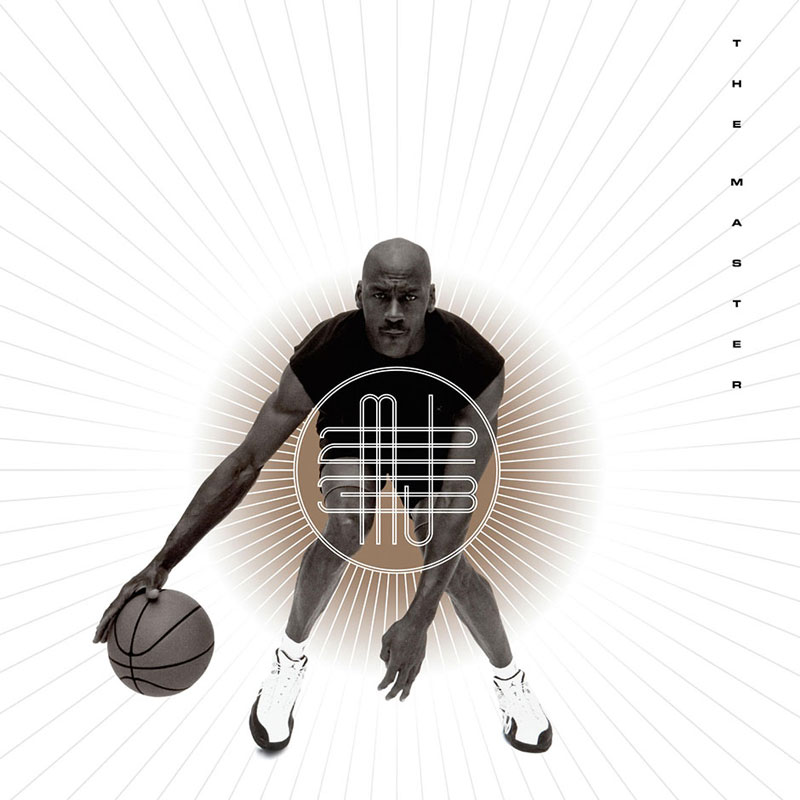 air-jordan-2-air-jordan-12-poster-collection-7