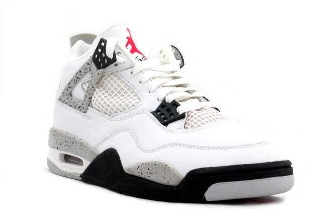 air-jordan-4-retro-og-white-cement-1