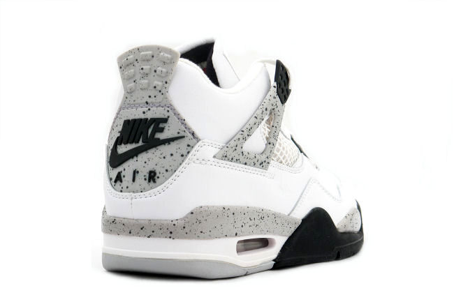 air-jordan-4-retro-og-white-cement-2