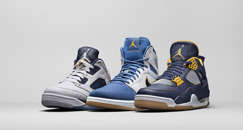 air-jordan-dunk-from-above-collection-1