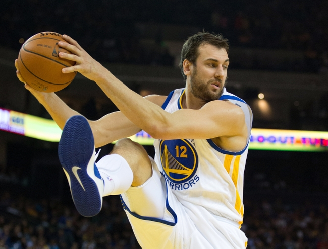 andrew-bogut