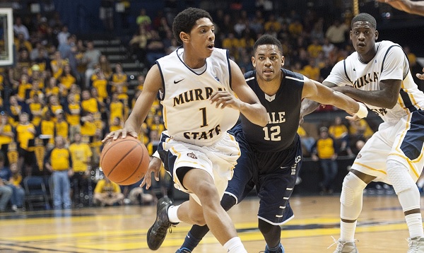 cameron-payne-msu