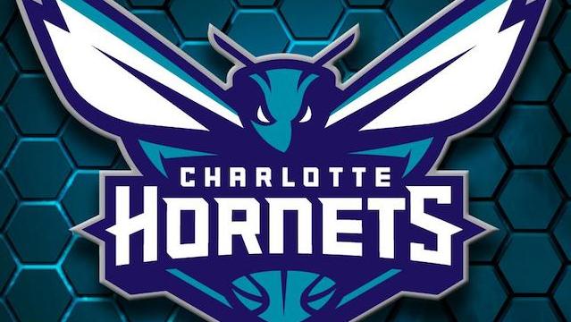 La NBA choisit Charlotte pour le All-Star game 2017