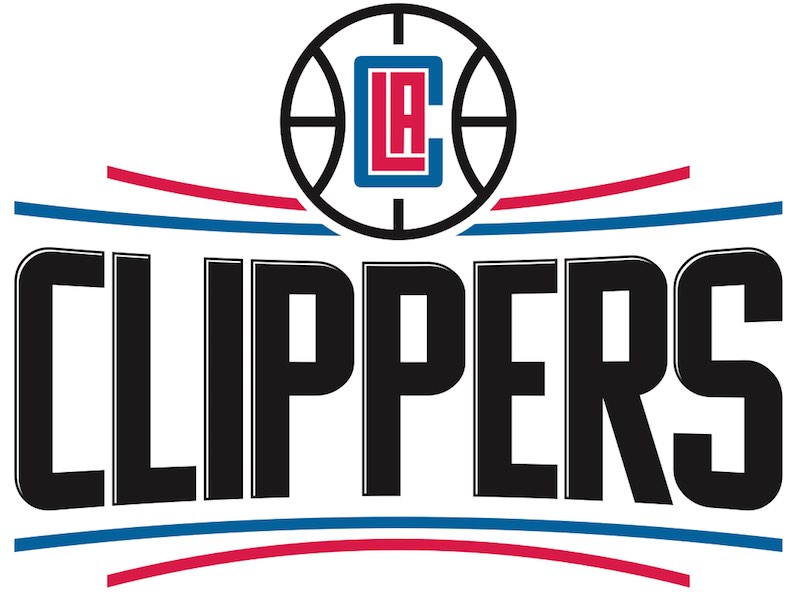 Logo Clippers