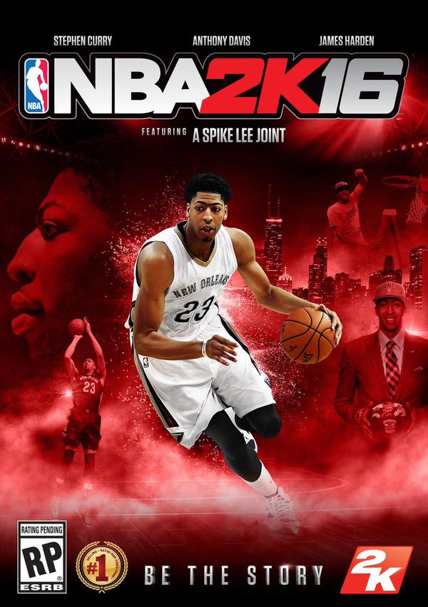 davis-NBA2K16