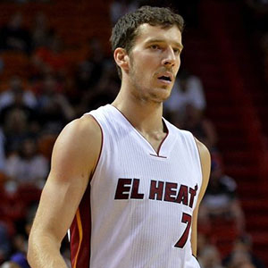 dragic1