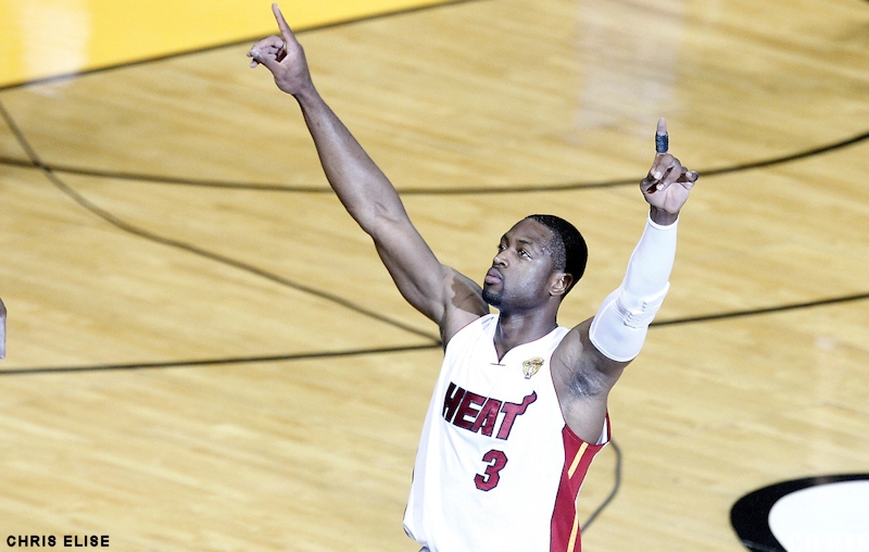 dwyane-wade