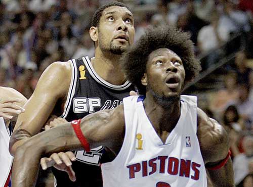 game3-benwallace