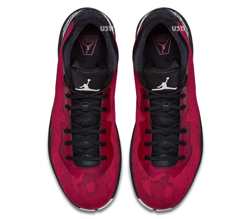 jordan-super-fly-4-03