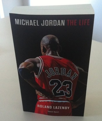 Michael Jordan - The Life